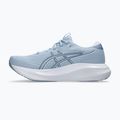 Pantofi de alergare pentru femei ASICS Gel-Excite 11 solid air/calm indigo 3