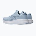 Pantofi de alergare pentru femei ASICS Gel-Excite 11 solid air/calm indigo 4