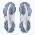 Pantofi de alergare pentru femei ASICS Gel-Excite 11 solid air/calm indigo 5