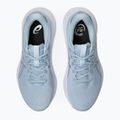 Pantofi de alergare pentru femei ASICS Gel-Excite 11 solid air/calm indigo 6