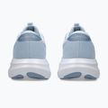 Pantofi de alergare pentru femei ASICS Gel-Excite 11 solid air/calm indigo 7