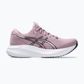 Pantofi de alergare pentru femei ASICS Gel-Excite 11 taro purple/black 2