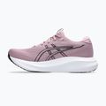 Pantofi de alergare pentru femei ASICS Gel-Excite 11 taro purple/black 3