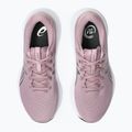 Pantofi de alergare pentru femei ASICS Gel-Excite 11 taro purple/black 6