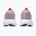 Pantofi de alergare pentru femei ASICS Gel-Excite 11 taro purple/black 7