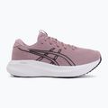 Pantofi de alergare pentru femei ASICS Gel-Excite 11 taro purple/black 2