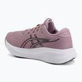 Pantofi de alergare pentru femei ASICS Gel-Excite 11 taro purple/black 3