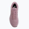 Pantofi de alergare pentru femei ASICS Gel-Excite 11 taro purple/black 5