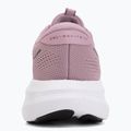 Pantofi de alergare pentru femei ASICS Gel-Excite 11 taro purple/black 6