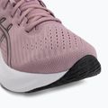 Pantofi de alergare pentru femei ASICS Gel-Excite 11 taro purple/black 7