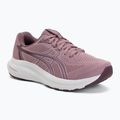 Încălțăminte de alergare pentru femei ASICS Gel-Contend 10 taro purple/dusty mauve