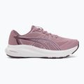 Încălțăminte de alergare pentru femei ASICS Gel-Contend 10 taro purple/dusty mauve 2