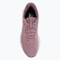 Încălțăminte de alergare pentru femei ASICS Gel-Contend 10 taro purple/dusty mauve 5