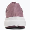 Încălțăminte de alergare pentru femei ASICS Gel-Contend 10 taro purple/dusty mauve 6
