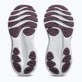 Încălțăminte de alergare pentru femei ASICS Gel-Contend 10 taro purple/dusty mauve 3