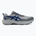 Încălțăminte de alergare pentru bărbați Asics Gel-Venture 11 gravel/prussian blue 2