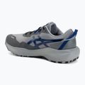 Încălțăminte de alergare pentru bărbați Asics Gel-Venture 11 gravel/prussian blue 3