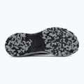 Încălțăminte de alergare pentru bărbați Asics Gel-Venture 11 gravel/prussian blue 4