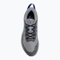 Încălțăminte de alergare pentru bărbați Asics Gel-Venture 11 gravel/prussian blue 5