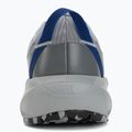 Încălțăminte de alergare pentru bărbați Asics Gel-Venture 11 gravel/prussian blue 6