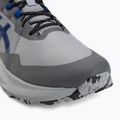 Încălțăminte de alergare pentru bărbați Asics Gel-Venture 11 gravel/prussian blue 7