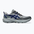 Încălțăminte de alergare pentru bărbați Asics Gel-Venture 11 gravel/prussian blue 2