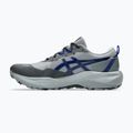 Încălțăminte de alergare pentru bărbați Asics Gel-Venture 11 gravel/prussian blue 3