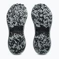 Încălțăminte de alergare pentru bărbați Asics Gel-Venture 11 gravel/prussian blue 5