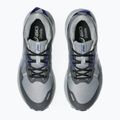 Încălțăminte de alergare pentru bărbați Asics Gel-Venture 11 gravel/prussian blue 6