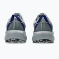 Încălțăminte de alergare pentru bărbați Asics Gel-Venture 11 gravel/prussian blue 7