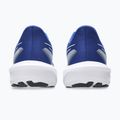 Încălțăminte de alergare pentru bărbați ASICS GT-1000 15 prussian blue/white 6