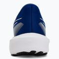 Încălțăminte de alergare pentru bărbați ASICS GT-1000 15 prussian blue/white 6