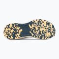 Încălțăminte de alergare pentru bărbați Asics Gel-Venture 11 foggy teal/sandstorm 4