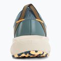 Încălțăminte de alergare pentru bărbați Asics Gel-Venture 11 foggy teal/sandstorm 6