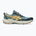 Încălțăminte de alergare pentru bărbați Asics Gel-Venture 11 foggy teal/sandstorm