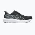 Încălțăminte de alergare pentru bărbați ASICS GT-1000 15 black/white 2