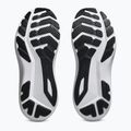 Încălțăminte de alergare pentru bărbați ASICS GT-1000 15 black/white 4