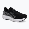 Încălțăminte de alergare pentru bărbați ASICS GT-1000 15 black/white