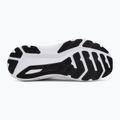 Încălțăminte de alergare pentru bărbați ASICS GT-1000 15 black/white 4