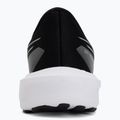 Încălțăminte de alergare pentru bărbați ASICS GT-1000 15 black/white 6