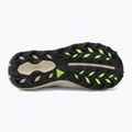 Încălțăminte de alergare pentru bărbați Asics Trabuco 14 Gtx taupe grey/oatmeal 4
