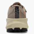 Încălțăminte de alergare pentru bărbați Asics Trabuco 14 Gtx taupe grey/oatmeal 6