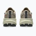 Încălțăminte de alergare pentru bărbați Asics Trabuco 14 Gtx taupe grey/oatmeal 6
