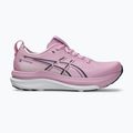 Încălțăminte de alergare pentru femei Asics Gel-Kayano 33 Hazy Lilac/White