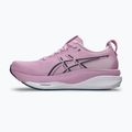 Încălțăminte de alergare pentru femei Asics Gel-Kayano 33 Hazy Lilac/White 2