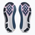 Încălțăminte de alergare pentru femei Asics Gel-Kayano 33 Hazy Lilac/White 3