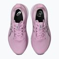 Încălțăminte de alergare pentru femei Asics Gel-Kayano 33 Hazy Lilac/White 4