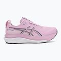 Încălțăminte de alergare pentru femei Asics Gel-Kayano 33 Hazy Lilac/White 2