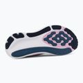 Încălțăminte de alergare pentru femei Asics Gel-Kayano 33 Hazy Lilac/White 4