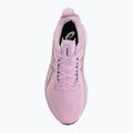 Încălțăminte de alergare pentru femei Asics Gel-Kayano 33 Hazy Lilac/White 5